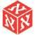 alefalefalef-logo