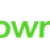 cgdownloads